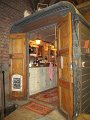 075 (2)